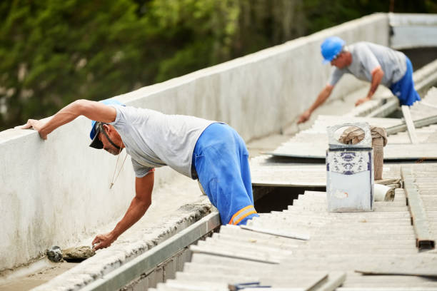 Best Insulation for Specific Applications in Valley, NE
